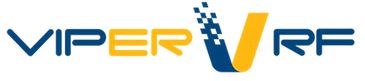 Viper-RF