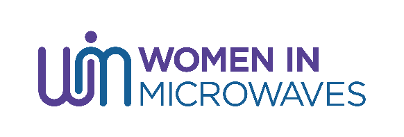 WomenInMicrowaves