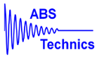 ABS-Technics