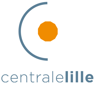 centrale_lille_Logo