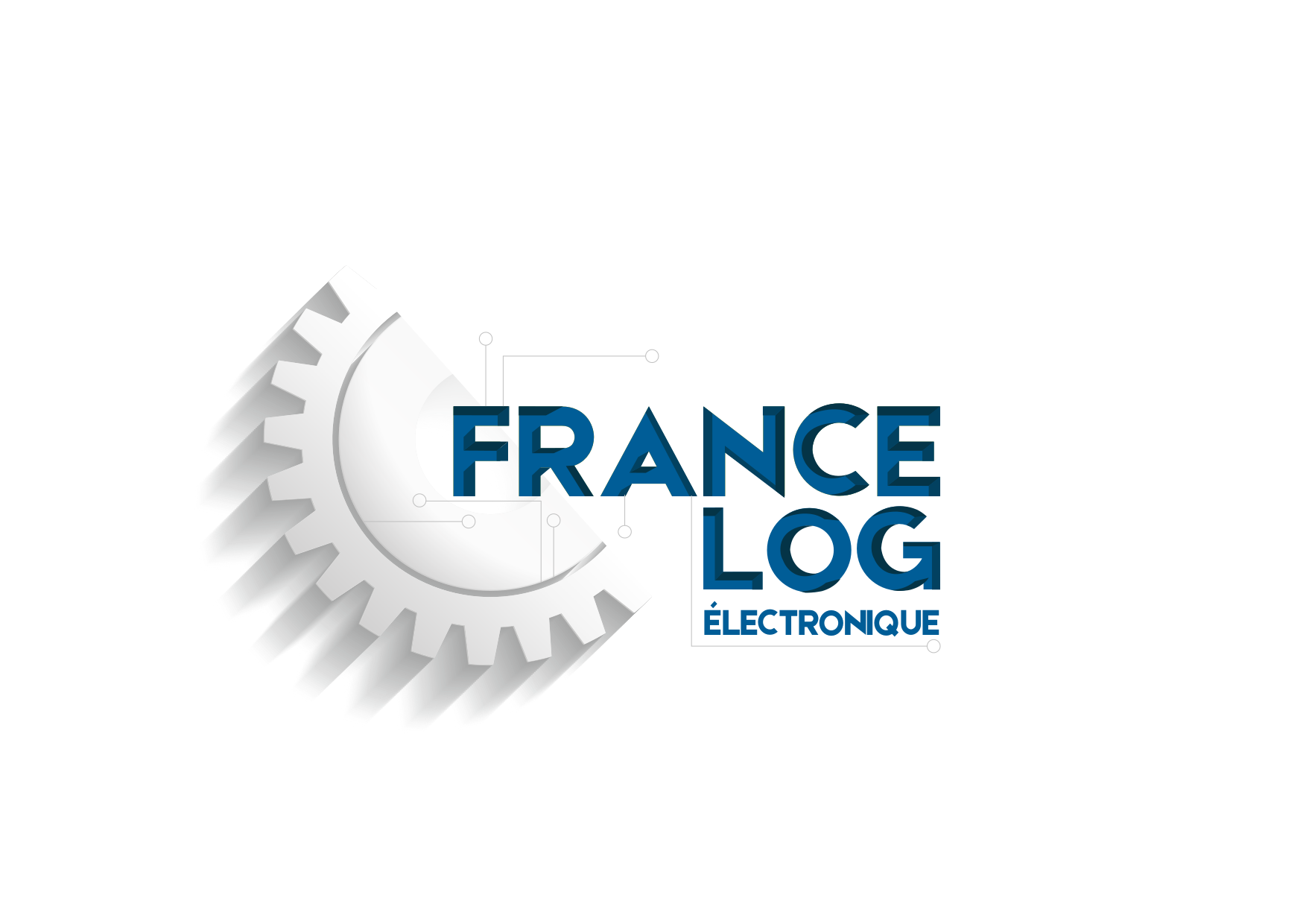 francelog_2022_logo