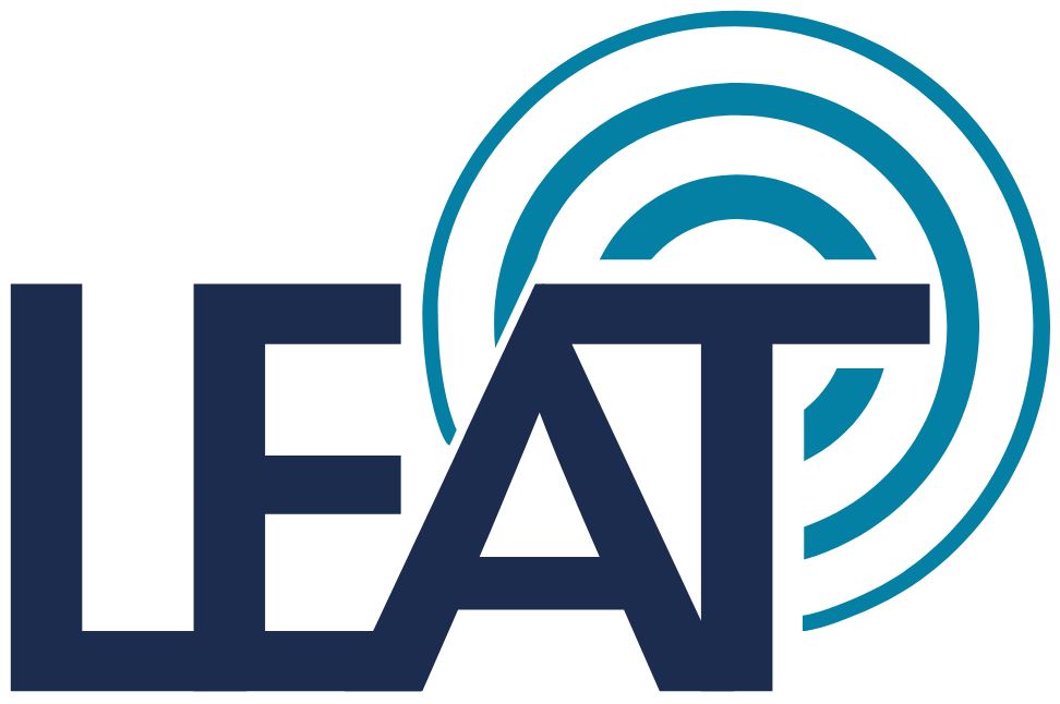 LEAT_Logo
