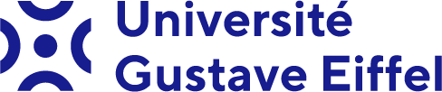 Univ-Gustave-Eifel