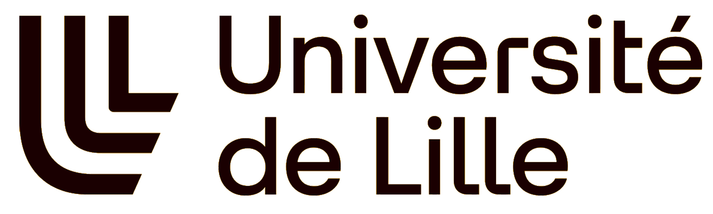 U-Lille