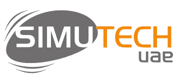 simutech_1.jpg