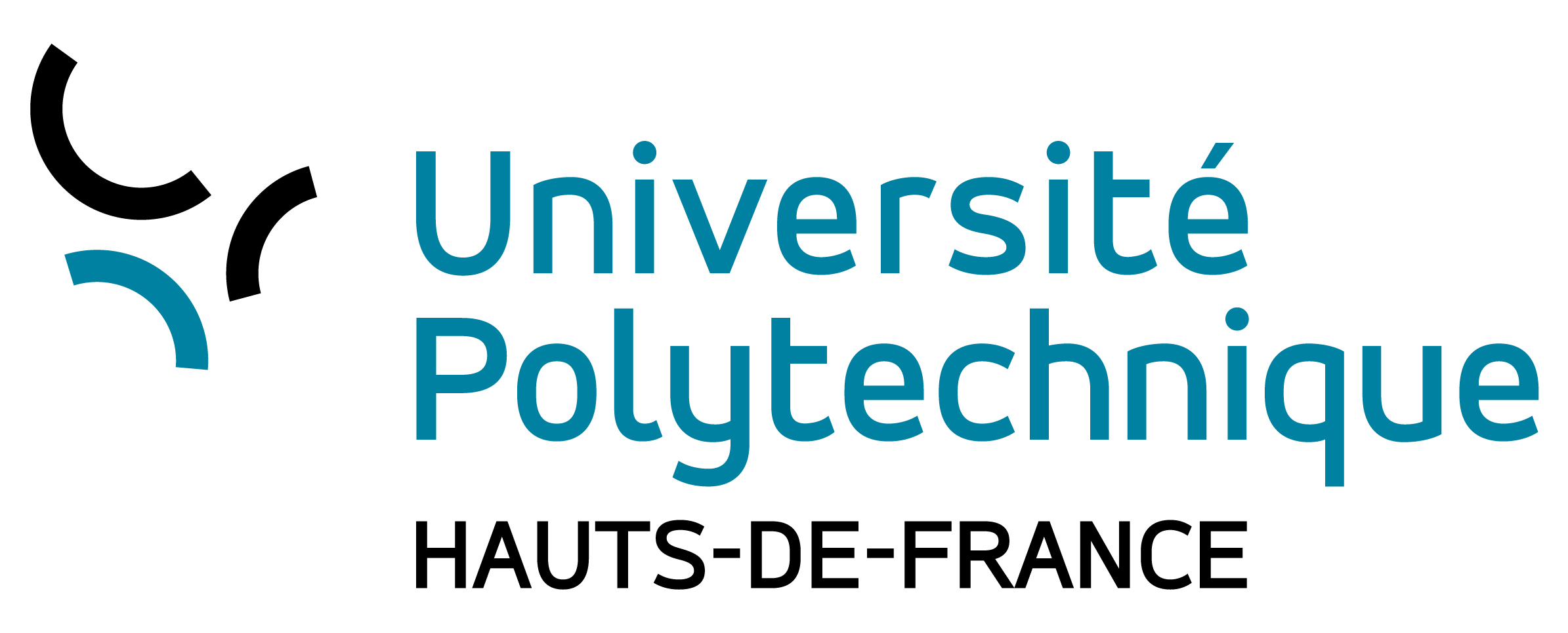 univ_polytech_HdF_Logo