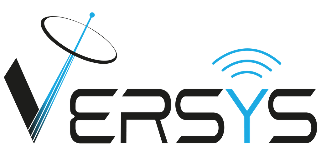 Versys